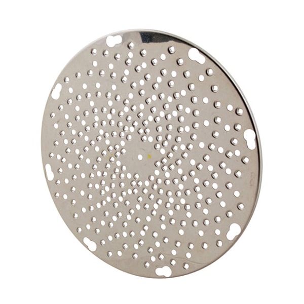 Plate, Grater